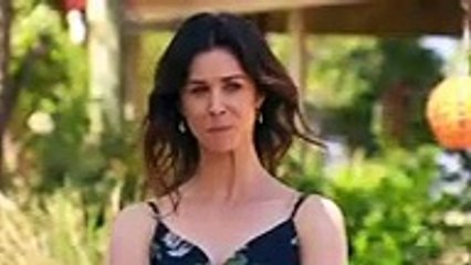 Home and Away 6855 2nd April 2018 Home and Away 6855 2nd April 2018 Home and Away 2nd April 2018 Home and Away 6855 Home and Away April 2nd 2018 Home and Away 2-4-2018 Home and Away 6856  Australia Plus TV