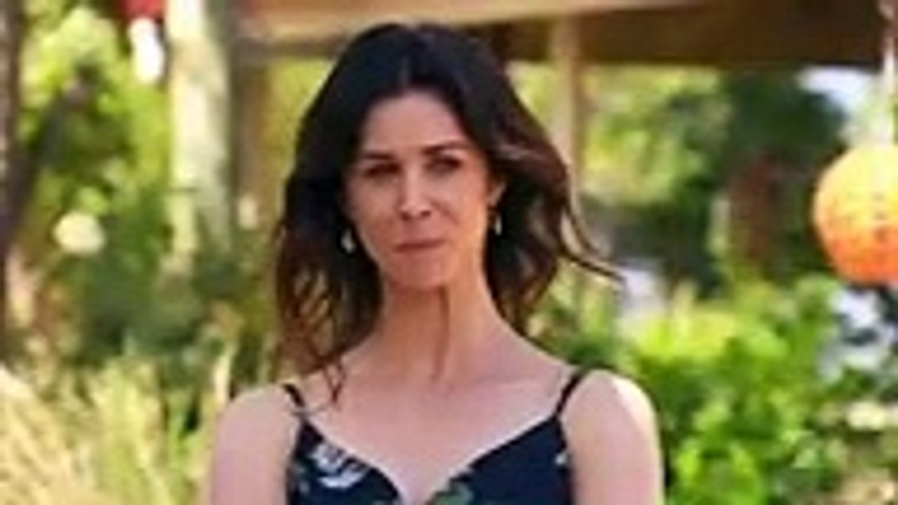 Home and Away 6855 2nd April 2018 Home and Away 6855 2nd April 2018 Home and Away 2nd April 2018 Home and Away 6855 Home and Away April 2nd 2018 Home and Away 2-4-2018 Home and Away 6856  Australia Plus TV