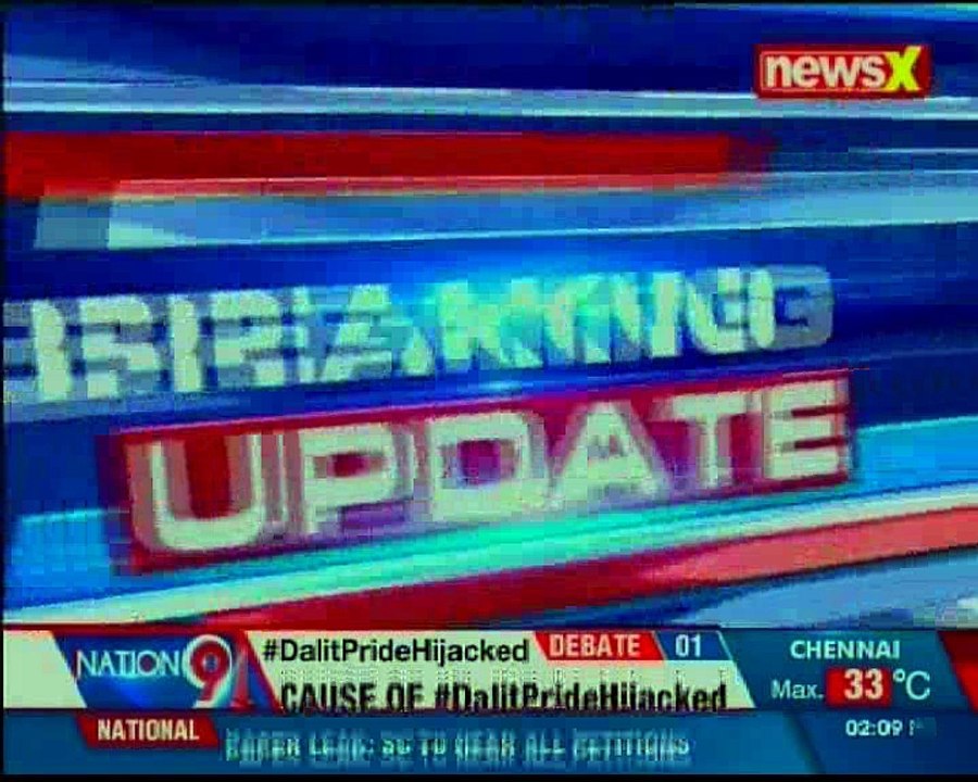 CBSE paper leak Delhi HC orders police to file status report within 10 days