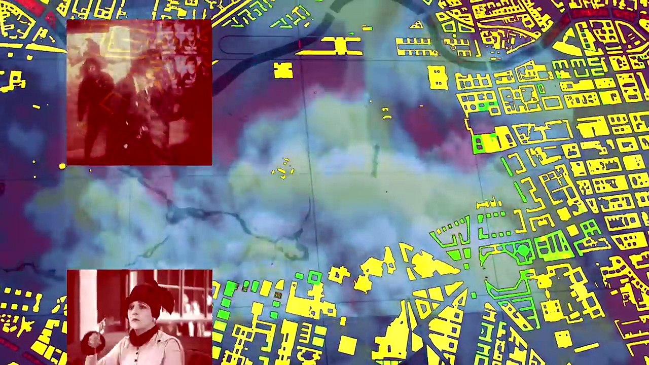 Broders Spiegel: Die Irrsinns-Strategie der EU