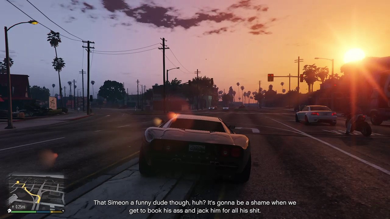 Grand Theft Auto V_20180331070930