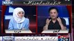 Naeem Bukhari Making Fun of Nawaz Sharif In Live Show