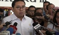 Fadli Zon: 3,5 Tahun Prabowo Diam, Kini Waktunya Bicara