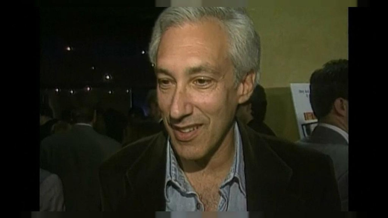 'Polizeirevier Hill Street'-Schöpfer tot