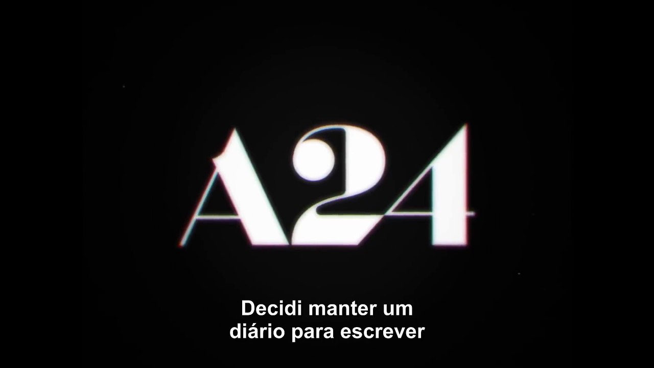 First Reformed (2018) - Trailer Legendado