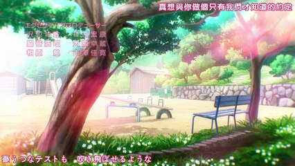 擅長捉弄人的高木同學[09]手機恐怖影片照片