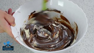 Cheesecake fara coacere cu Oreo si Nutella (CC Eng Sub) | JamilaCuisine