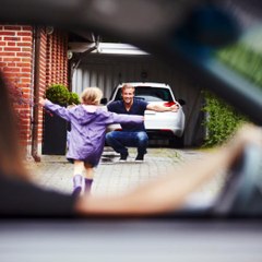 Are you In Need Of A Child Support Attorney? Call Today W&W Legal Solutions at (801) 441-2388