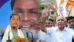 Karnataka Assembly polls: BJP plans to pitch Yeddyurappa's son against Siddaramaiah's son | Oneindia