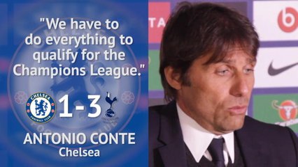 EPL in words - week 32 review