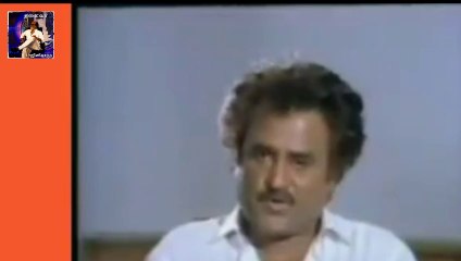 Golden Words தலைவர் ரஜினிகாந்த் அற்புத பேச்சு Thalaivar Rajinikanth Exellent Speech
