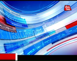 Abbtakk - Rupiya Paisa - Episode 114 - 02 April 2018