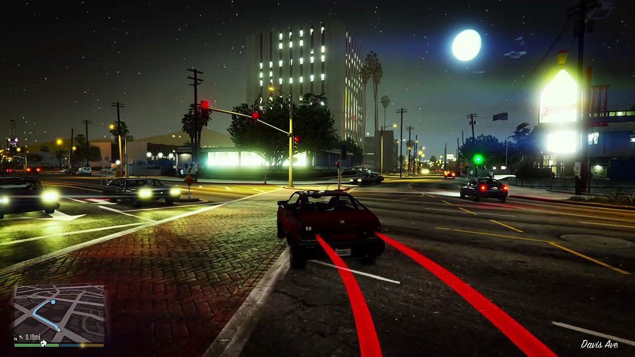 Grand Theft Auto V_20180331073308