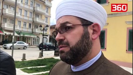 LGBT në shkolla/ Syrtari: Kanceri nuk mund të pranohet si vlerë (360video)