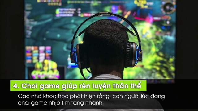 NHỮNG THÓI QUEN NGHE CÓ VẺ NGƯỢC ĐỜI NHƯNG CỰC KÌ TỐT CHO SỨC KHỎE