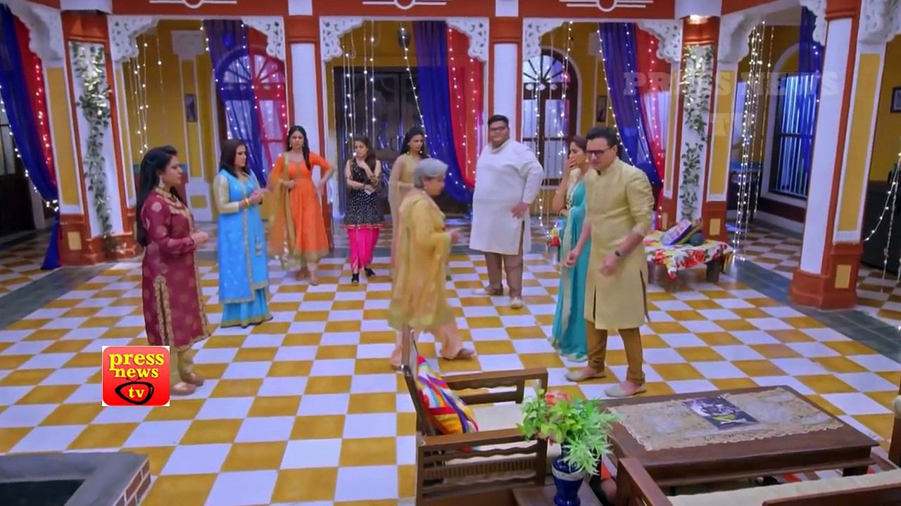 Kaleerein -3rd April 2018 | Latest Video | Today Zee Tv Serial KALIREN News 2018