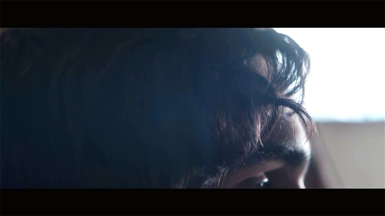 Handia (2017) Fragman