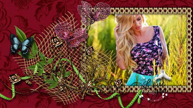 Zara - Gesi Bağları