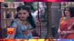 Rishta Likhenge Hum Naya -3rd April  2018| Latest News Pehredar Piya Ki Sony Tv New Serial