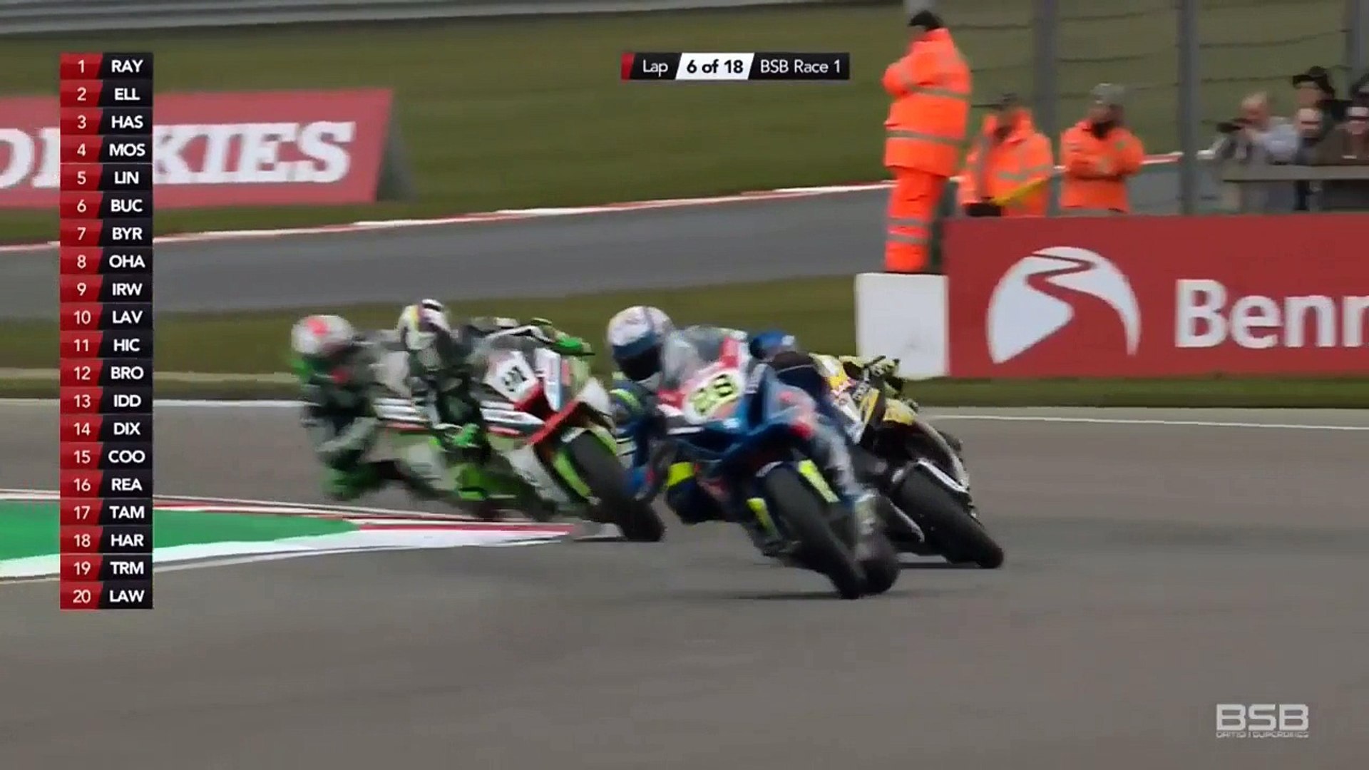 Moto Racing Hd Video Live Wallpaper