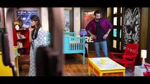 Pakistani Drama | Laal Ishq - Episode 26 Promo | Aplus Dramas | Faryal Mehmood, Saba Hameed.