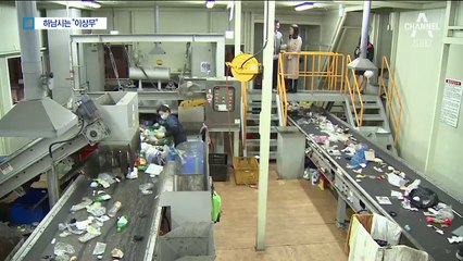 “우린 쓰레기 대란 없어요” 직접 수거 나선 하남시