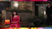 Ek Deewana Tha -3rd April 2018 | Sony Tv Latest Upcoming News 2018