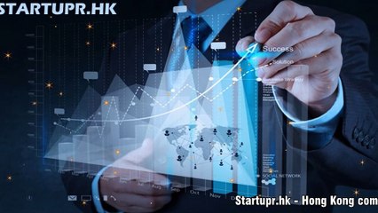 setting up company in hong kong