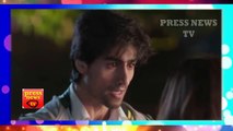 Bepanah - 2nd April 2018|  Today News | Colors Tv Bepannaah Latest Updates 2018