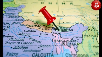 China को सबक सिखाने के लिए India ने सीमा पर बढ़ाई सैनिकों की तैनाती