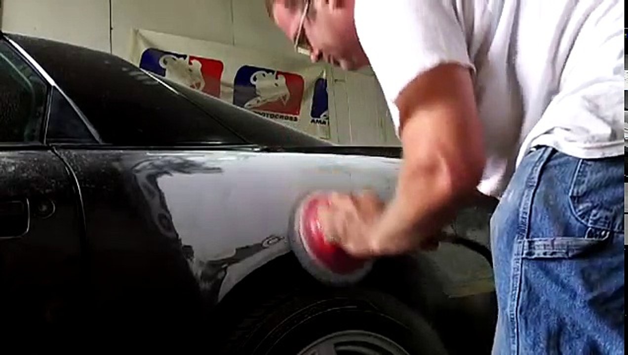 Hourly Rate vs Flat Rate Funny