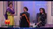 Kundali Bhagya -2nd April 2018| Spin Off Kumkum Bhagya Zee Tv Serials News 2018