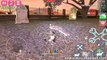 Goat Simulator GoatZ Android [HD] Gameplay