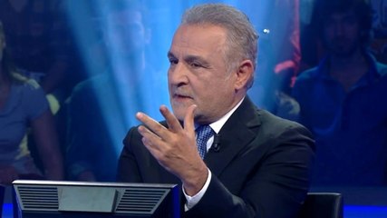 4 Yıldır Gözlerini Açamayan Kenan Işık İçin Almanya da Umut Olmadı