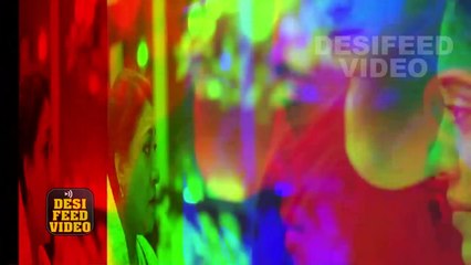 Yeh Rishta Kya Kehlata Hai - 2nd April 2018 | Today Upcoming News | Star Plus Serials News 2018