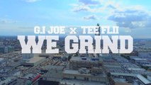 GI Joe OMG & Tee Flii 