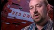Red Dwarf Extras Season 02 Extra 07 - The Doug Naylor Interview