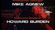 Red Dwarf Extras Season 03 Extra 02 - Backwards - Forwards