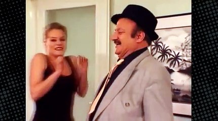 Usta oyuncu hayatını kaybetti!