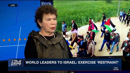 DAILY DOSE | With Jeff Smith | Monday, April 2nd 2018