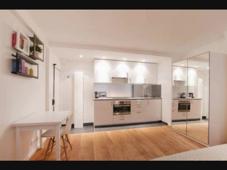 Location appartement à louer Paris (75003) – particulier à particulier bon plan bon coin / Particuliers / Etudiants