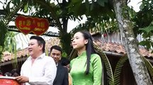 nếu còn có ngày mai tập 9