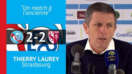 31e j. - Les déclas du week-end