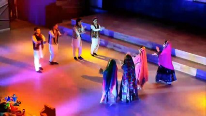 (Laado )Sindhi Wedding Mashup Song by Singer  Shoaib Hassan (Remix by Me)