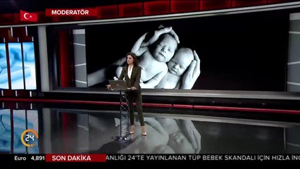 Sağlık Bakanlığı'ndan jet inceleme