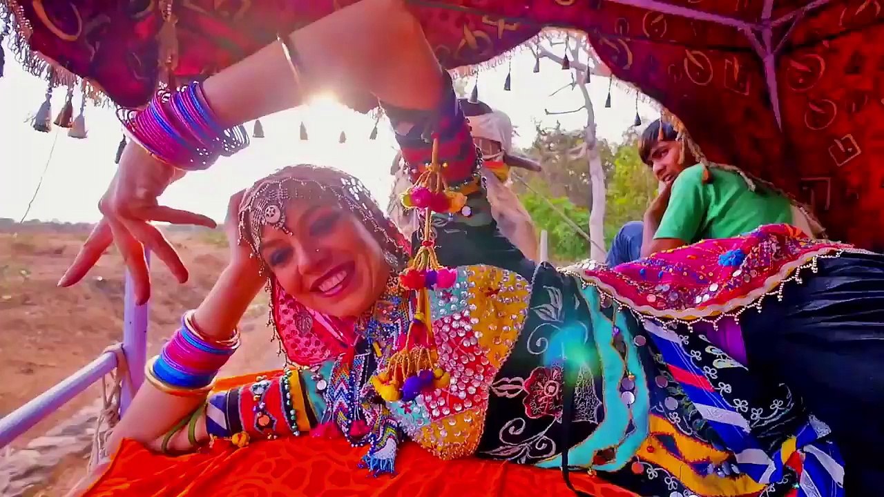 ❤Jogi ❤ Sindhi Song Mixed ❤Mukhe Jogi Hani