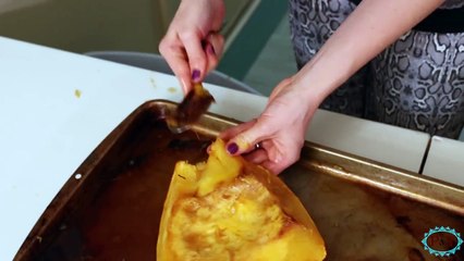 How To Make Pumpkin Pie From Scratch