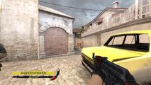 В ЭТОМ КС ГО КЕЙСЕ ЗА 89 РУБЛЕЙ ТОЛЬКО НОЖИ! OMG. КАК ОТКРЫТЬ ТАКОЙ КЕЙС CS GO?!