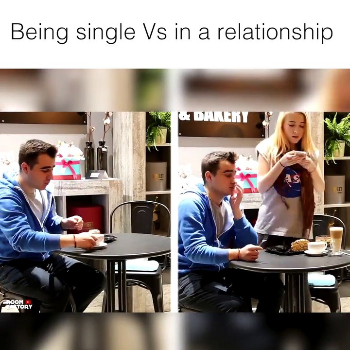 Relationship Problems İlişki Problemleri