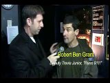 Reno 911! - Interview - United Hollywood Live Interview with Robert Garant, Creator of Reno 911!